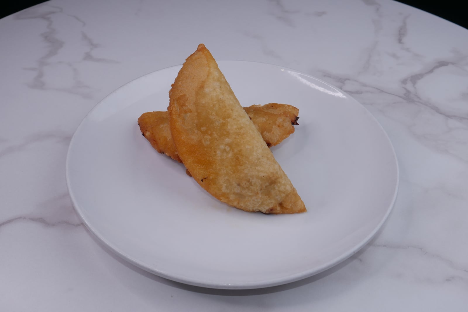 Empanada de Queso